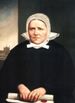 Maria Merkert mit Stammhaus in Neisse.jpg