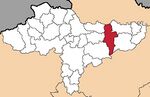 Martijanec Municipality.jpg