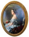 Menzenschwand Winterhalter Portrait einer Dame.jpg