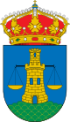 Mesía.svg