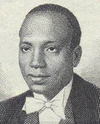 Modibo Keita 1961.png