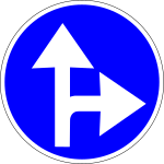 Moldova road sign 4.1.4.svg