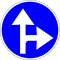 Moldova road sign 4.1.4.svg