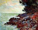 Monet - cap-martin-3.jpg