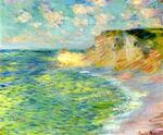 Monet - cliffs-at-amont.jpg