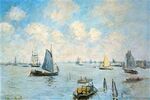 Monet - the-sea-at-amsterdam.jpg