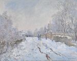Monet Snow at Argenteuil 1875.jpg
