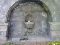 Monument to the victims of Great Patriotic War 0408.jpg