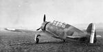 Morane-Saulnier MS.435.jpg