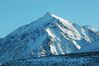Mount Tom.jpg