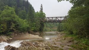 Mysunka technological bridge.jpg