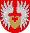 Герб[d]