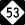 NC 53.svg