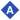 NYCS-bull-trans-Ad.svg