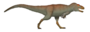 Nanuqsaurus UDL.png
