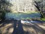 Natural Bridge Battlefield SP02.jpg