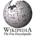Nohat-wiki-logo.png