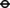 Northern roundel1.PNG