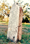 Obelisk Despota Stefana Lazarevica.png