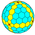 Octahedral goldberg polyhedron 06 00.svg