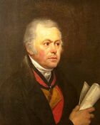 Orest Kiprensky 034.jpg