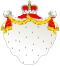 Orn ext prince SERG.svg
