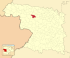 Otero de Bodas municipality.png