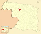 Otero de Bodas municipality.png