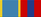 Otlavb rib.png