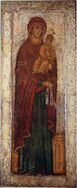Our Lady Maksimovskaya.jpg