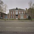 Overzicht voorgevel villa - Asten - 20344507 - RCE.jpg