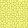 P5-type4.png
