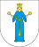 POL Lubniewice COA.svg