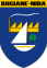 POL Ruciane-Nida COA.svg