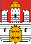 Герб