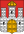 POL Włocławek COA.svg