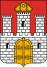 POL Włocławek COA.svg
