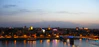 Panorama of Novi Sad.jpg