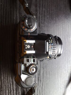 Pentax Super A top.jpg