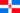 Perm Oblast Flag.gif
