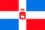 Perm Oblast Flag.gif