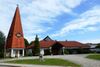 Pfarrkirche Pichling.jpg