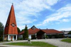 Pfarrkirche Pichling.jpg