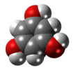 Phloroglucinol-3D.png