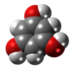 Phloroglucinol-3D.png