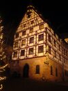 Pilatushaus Nuremberg.JPG