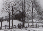 Pissarro - Pissarro and Durand-Ruel Snollaerts, 185.png