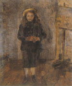 Pissarro - Pissarro and Durand-Ruel Snollaerts, 532.png