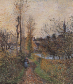 Pissarro - Pissarro and Durand-Ruel Snollaerts, 779.png