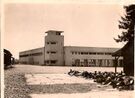 Police depot, Jerusalem.jpg